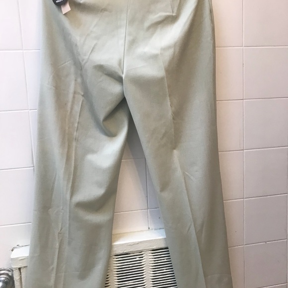 Slacks - Picture 4 of 7